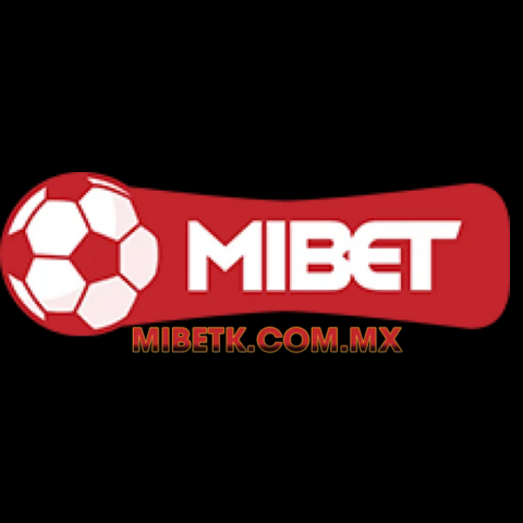 MIBET Nha Cai